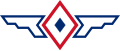 Philippine Air Force roundel