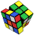 Image:Rubik's_cube.svg