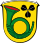 Wappen von Bottenhorn