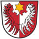 Coat of arms of Spittal an der Drau