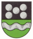 Coat of arms of Schallodenbach