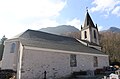 Pfarrkirche Saint-Pierre