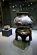 Vinca culture ceramics