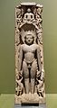Parshvanatha, Central India, 10th or 11th century