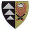Wappen der Gemeinde Gaaden