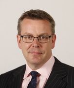 Adam Tomkins MSP[8] Scottish Conservatives
