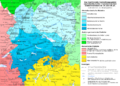 Deutsch:   Alemannic-Dialects-Map-German.png