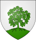 Coat of arms of Verfeil