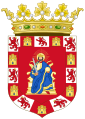 Coat of Arms of Seville