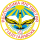 Coat of arms of Ingushetia