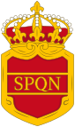 of Neapolitan Republic (1647–1648)
