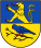 Stadtwappen Geilenkirchen