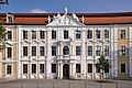 Winnebergsches Palais
