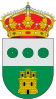 Official seal of Villamuelas