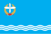 Flag of Kacha
