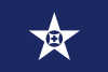 Flag of Tanabe