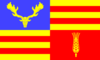 Flag of Lensahn