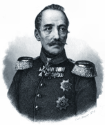 Friedrich Graf zu Dohna-Schlobitten