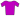 purple jersey, general classification