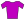 A purple jersey
