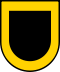 Coat of arms of Matzingen