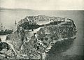 Image 8The Rock of Monaco in 1890 (from Monaco)