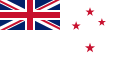 New Zealand (details)