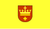Flag of Starogard Gdański