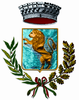 Coat of arms of Pescosansonesco