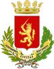 Coat of arms of Recanati