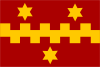 Flag of Vleteren
