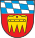 Wappen von Eschlkam
