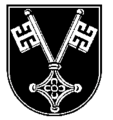 Wappen Koerdorf.png