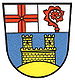 Coat of arms of Tholey