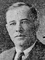 William G. Lynch (1930)