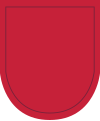 1st Special Forces Command, 7th Special Forces Group