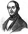 Alfred von Auerswald