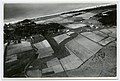 Aerial photo of av Alliklepa (Swedish: Aklop) in 1934