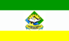 Flag of Matola