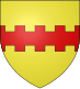 Coat of arms of Haspelschiedt