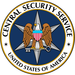 Central Security Service