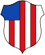 Coat of arms of Runkel