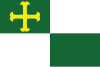 Flag of Comerío