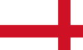Image 49Proposed flag for the region designed by Peter Saville (from North West England)
