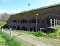 Fort Giessen