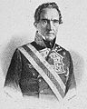 Andrés García Camba.