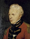 Georg Nikolaus von Nissen, 1809