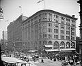Philadelphia store, c.1910