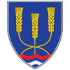 Coat of arms of Žitorađa