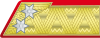 Paroli Feldmarschalleutnant k.u.k. Armee